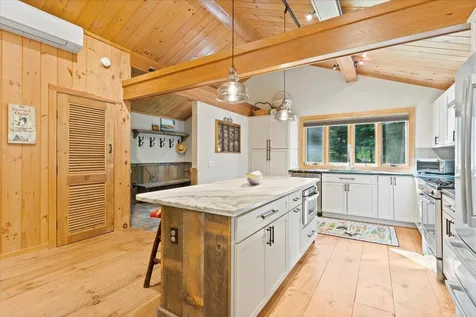 1223 Cole Pond Road Jamaica VT 05343