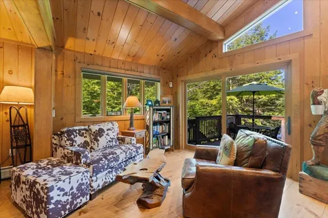 1223 Cole Pond Road Jamaica VT 05343