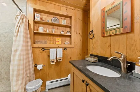 1223 Cole Pond Road Jamaica VT 05343