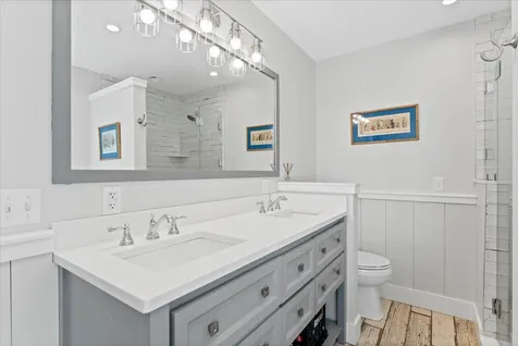 1223 Cole Pond Road Jamaica VT 05343