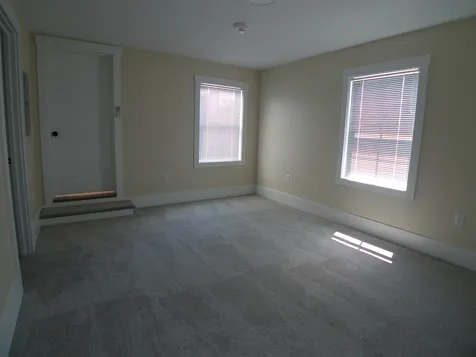 553 Islington Street Portsmouth NH 03801