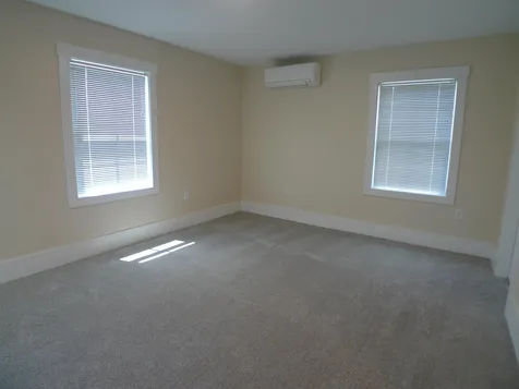 553 Islington Street Portsmouth NH 03801