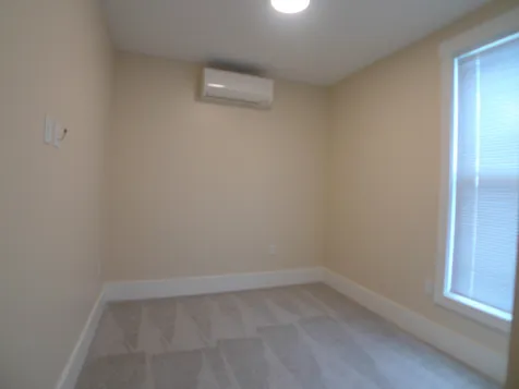 553 Islington Street Portsmouth NH 03801