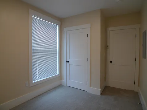 553 Islington Street Portsmouth NH 03801