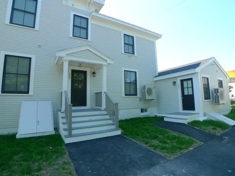 553 Islington Street Portsmouth NH 03801