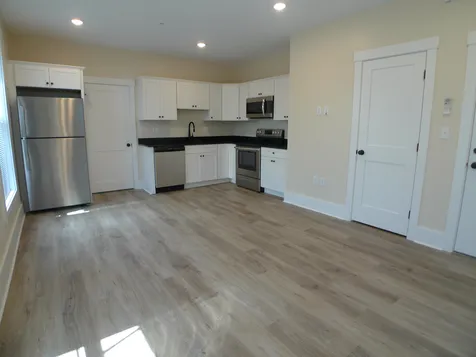553 Islington Street Portsmouth NH 03801