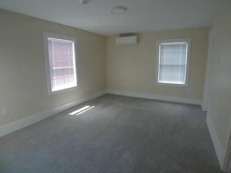 553 Islington Street Portsmouth NH 03801