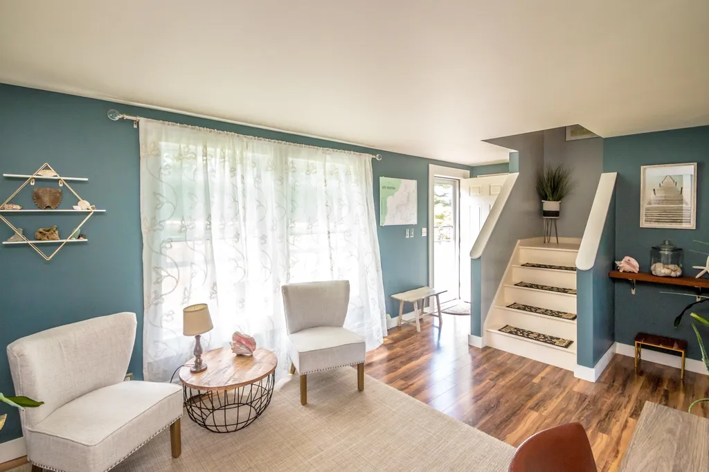 642 Jefferson Road Whitefield NH 03598