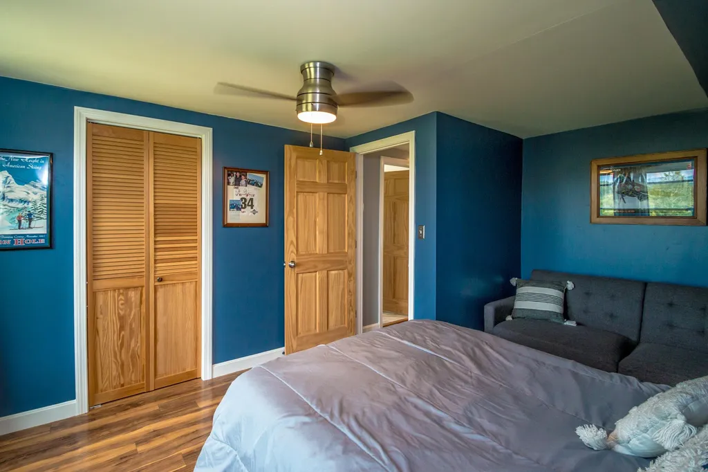 642 Jefferson Road Whitefield NH 03598