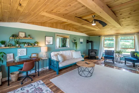 642 Jefferson Road Whitefield NH 03598