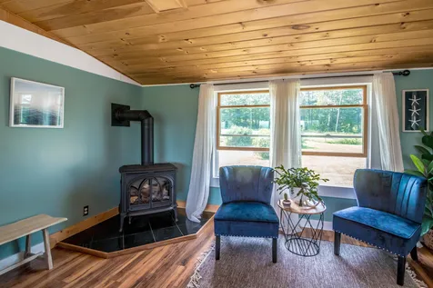 642 Jefferson Road Whitefield NH 03598