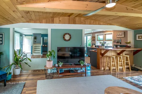 642 Jefferson Road Whitefield NH 03598