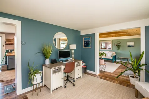642 Jefferson Road Whitefield NH 03598