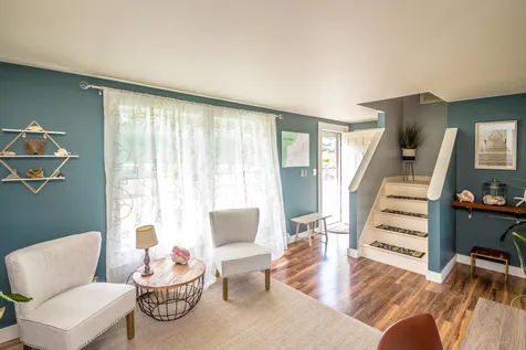642 Jefferson Road Whitefield NH 03598