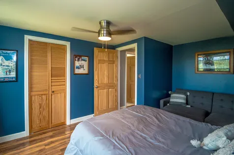642 Jefferson Road Whitefield NH 03598