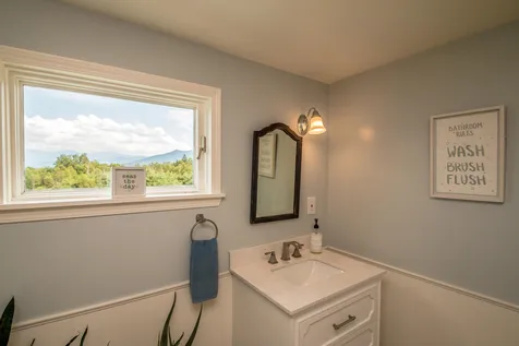 642 Jefferson Road Whitefield NH 03598