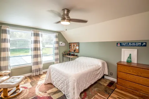642 Jefferson Road Whitefield NH 03598