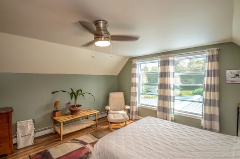 642 Jefferson Road Whitefield NH 03598