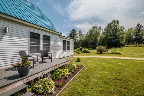 642 Jefferson Road Whitefield NH 03598