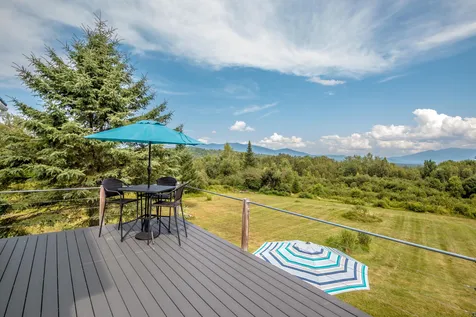 642 Jefferson Road Whitefield NH 03598
