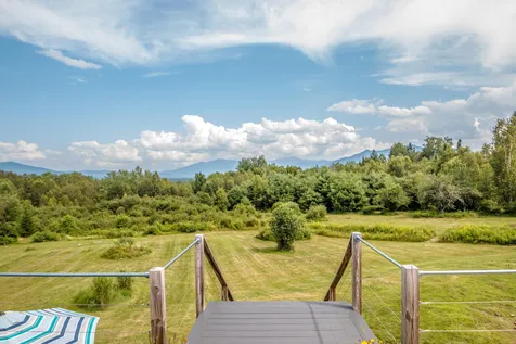642 Jefferson Road Whitefield NH 03598