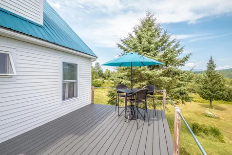 642 Jefferson Road Whitefield NH 03598