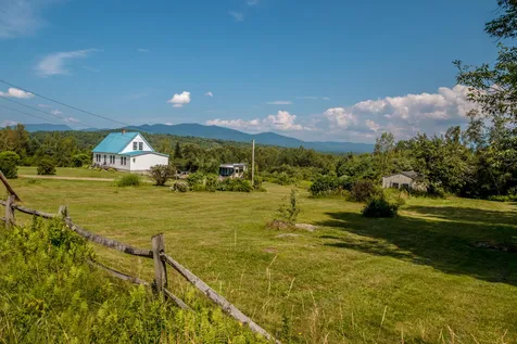 642 Jefferson Road Whitefield NH 03598