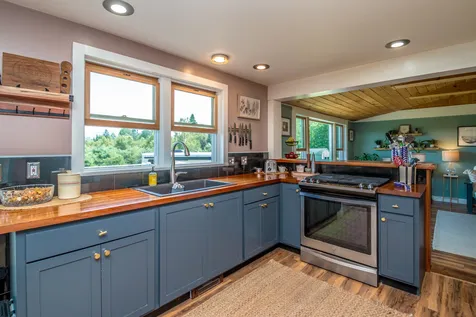 642 Jefferson Road Whitefield NH 03598