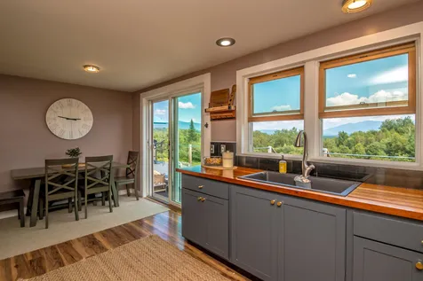 642 Jefferson Road Whitefield NH 03598