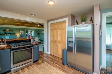 642 Jefferson Road Whitefield NH 03598