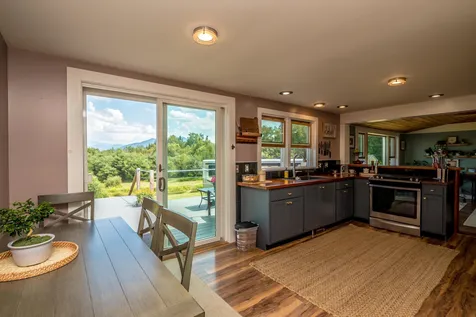 642 Jefferson Road Whitefield NH 03598