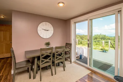 642 Jefferson Road Whitefield NH 03598