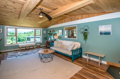 642 Jefferson Road Whitefield NH 03598