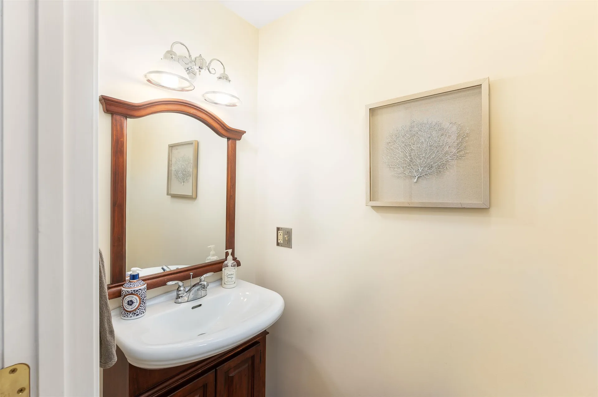 108 Brenner Drive Conway NH 03818