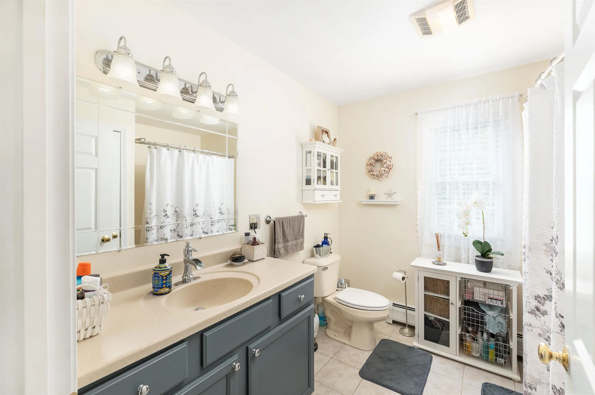 108 Brenner Drive Conway NH 03818