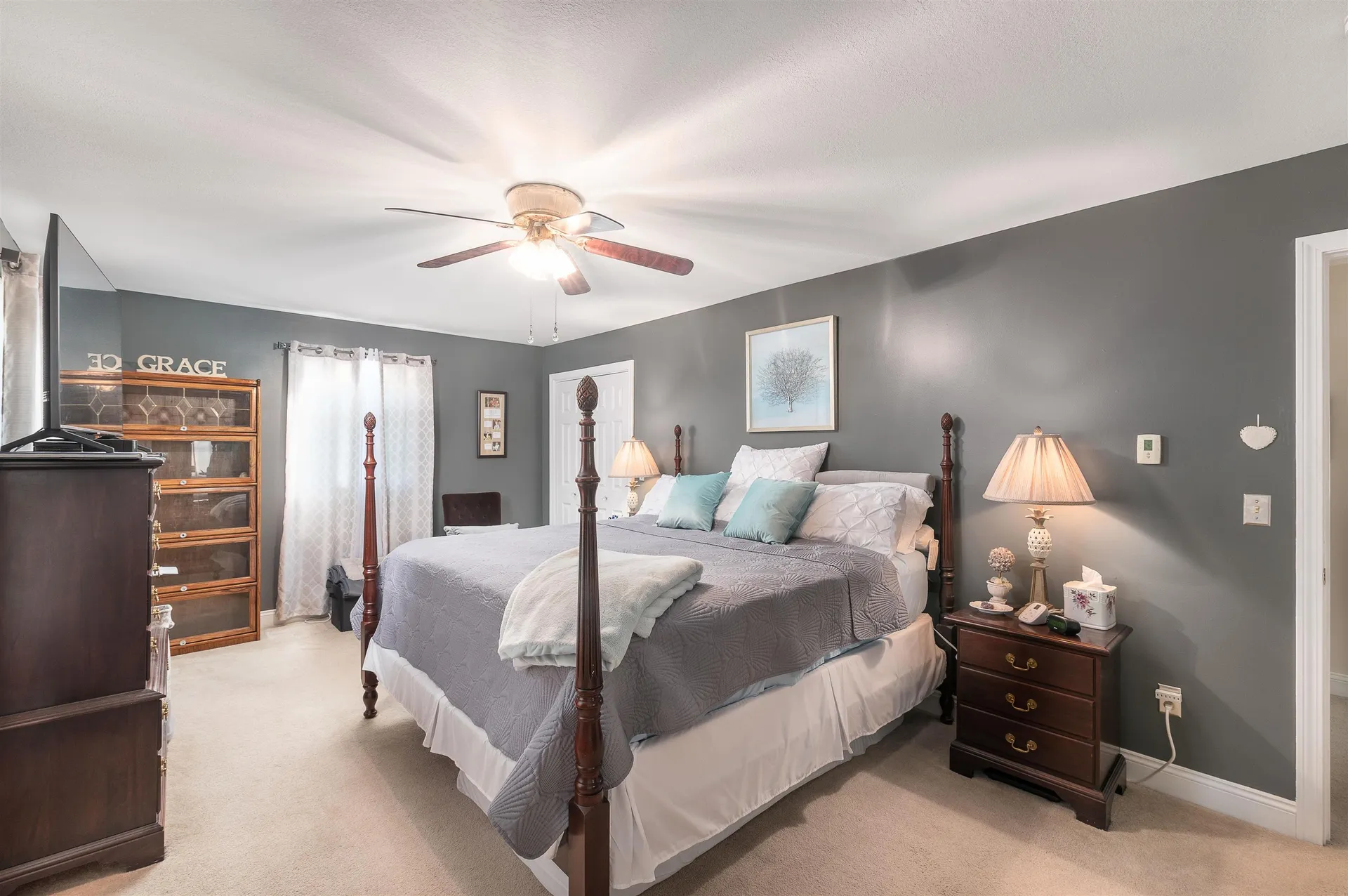 108 Brenner Drive Conway NH 03818