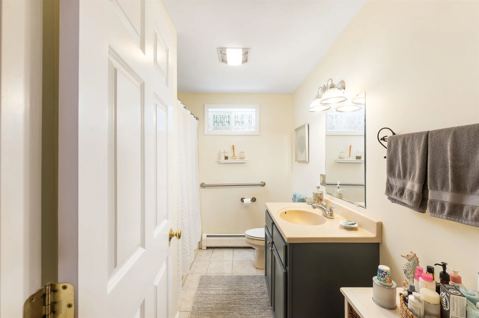 108 Brenner Drive Conway NH 03818