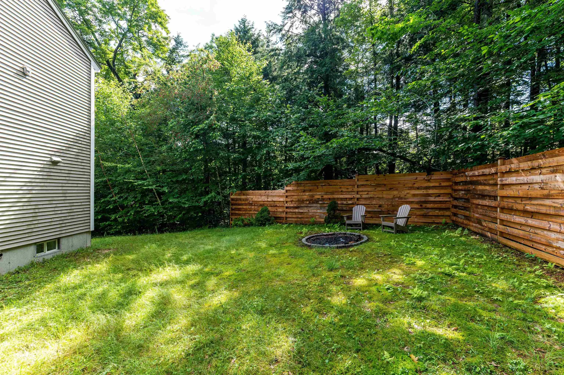 108 Brenner Drive Conway NH 03818