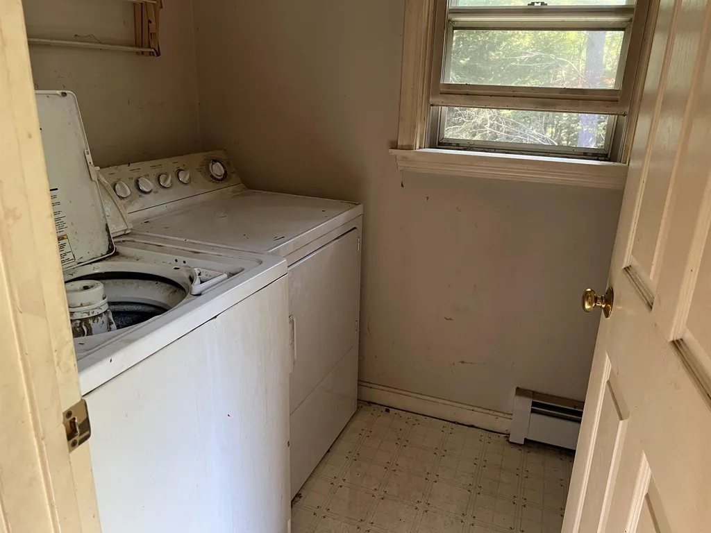 104 Learned Drive Westford VT 05494