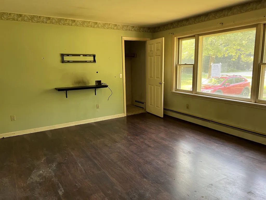 104 Learned Drive Westford VT 05494