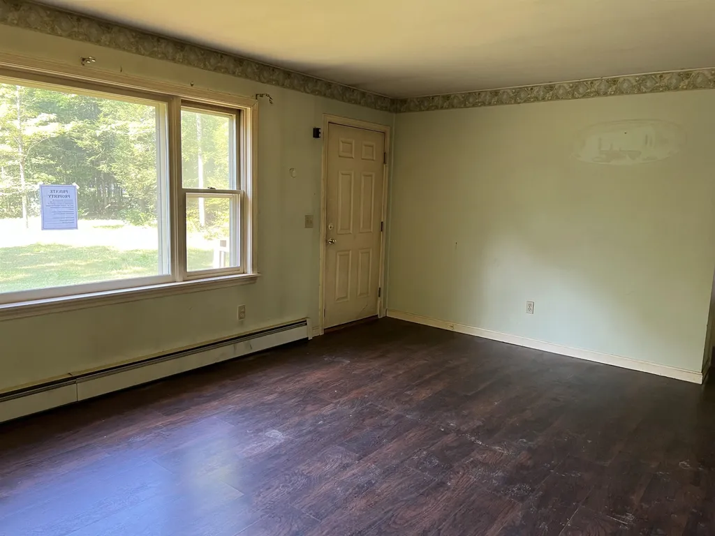 104 Learned Drive Westford VT 05494