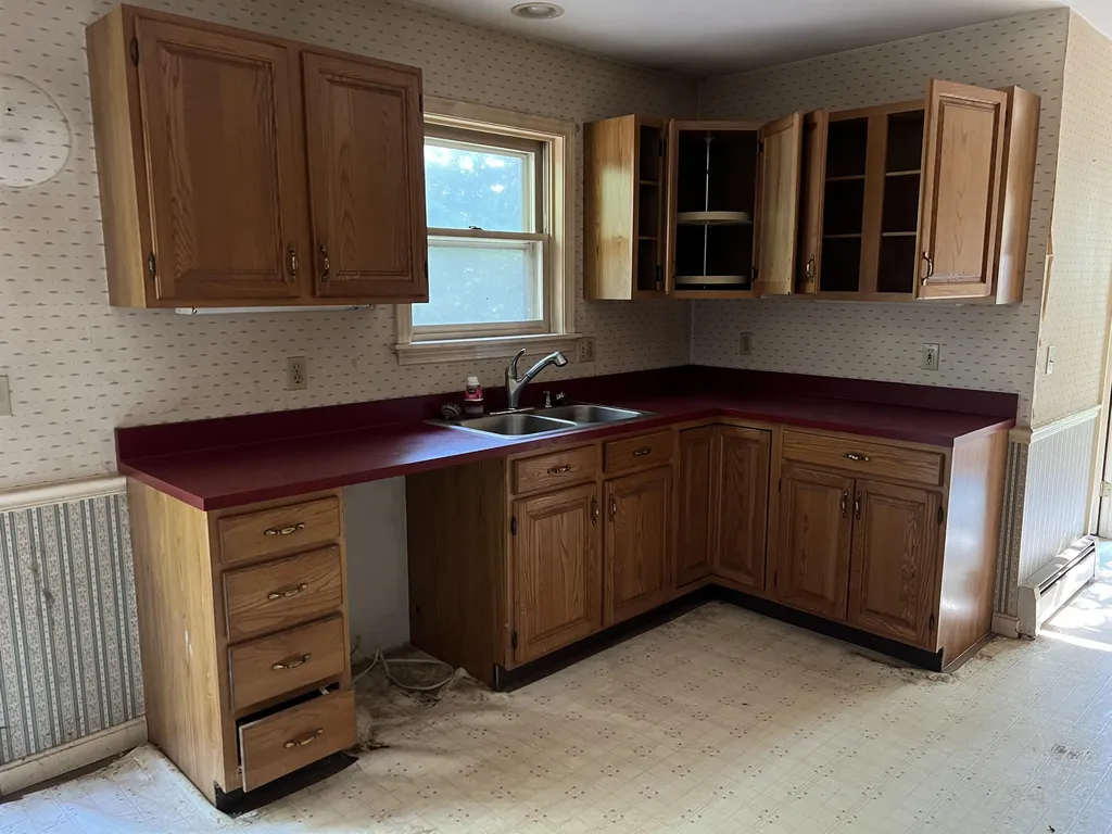 104 Learned Drive Westford VT 05494