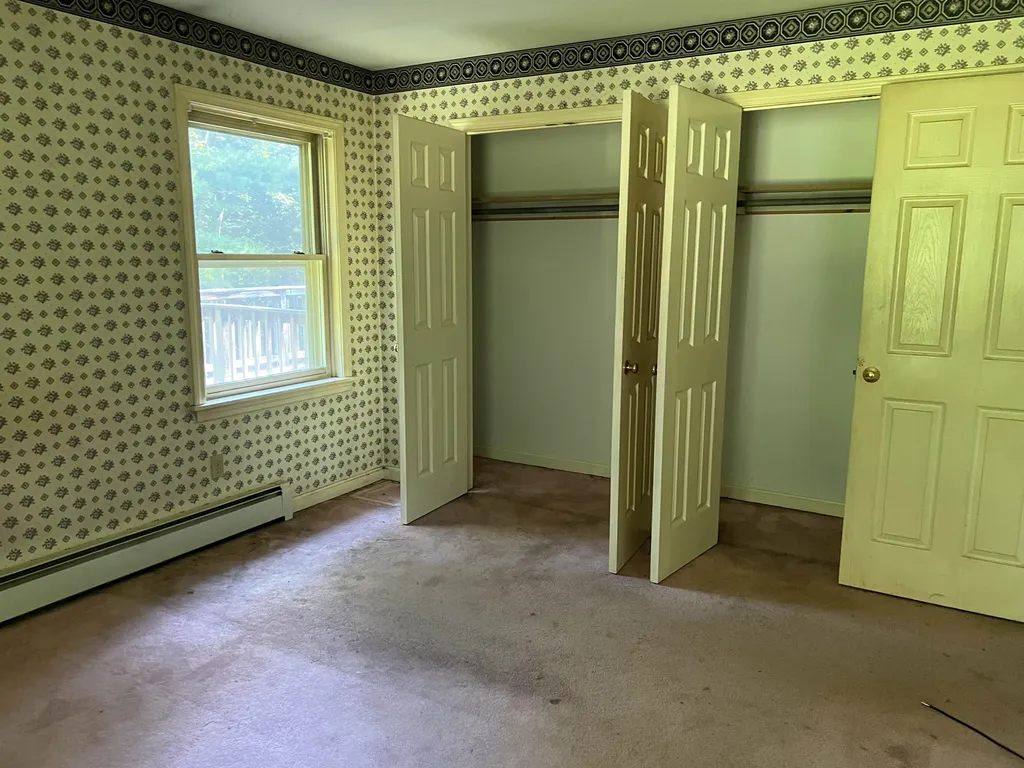 104 Learned Drive Westford VT 05494