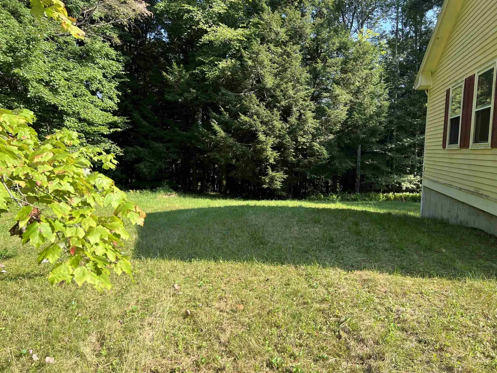 104 Learned Drive Westford VT 05494