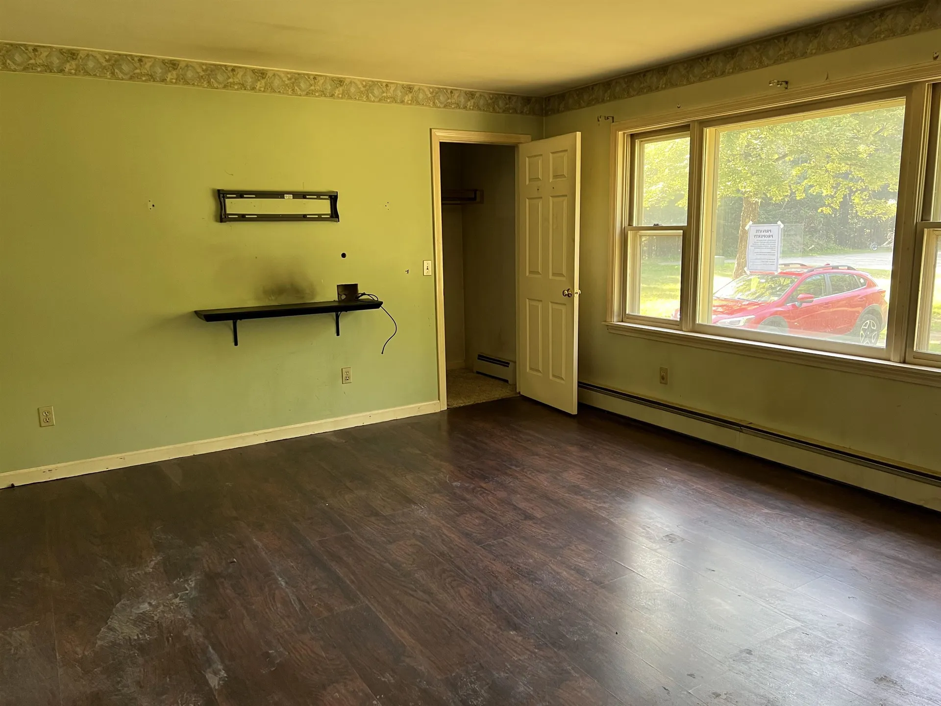 104 Learned Drive Westford VT 05494