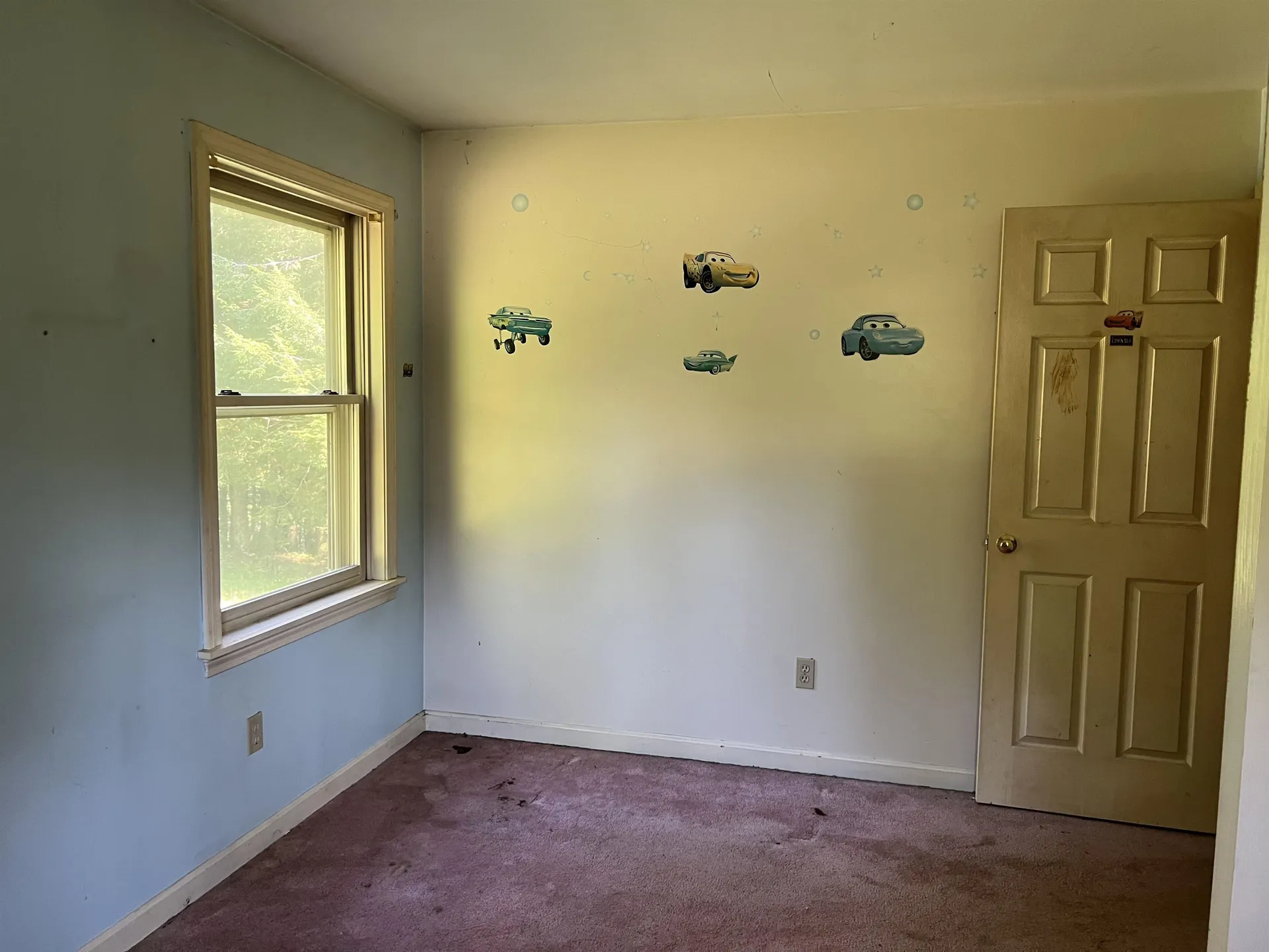 104 Learned Drive Westford VT 05494