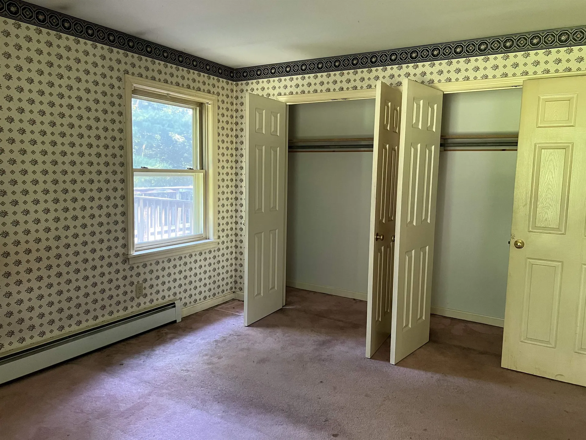 104 Learned Drive Westford VT 05494