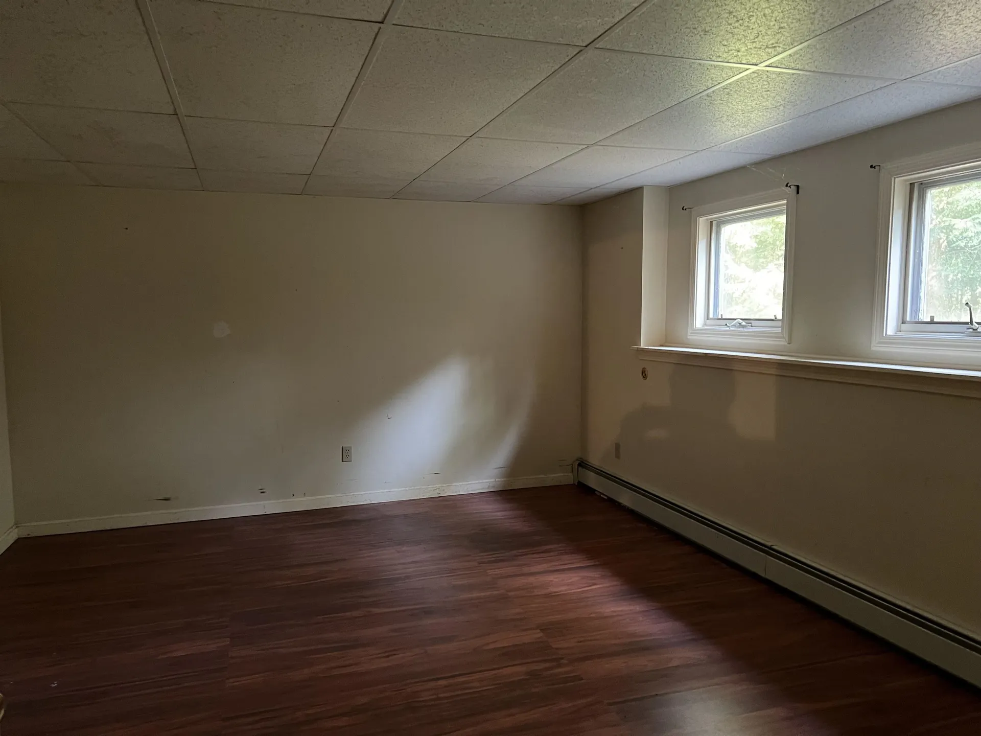 104 Learned Drive Westford VT 05494