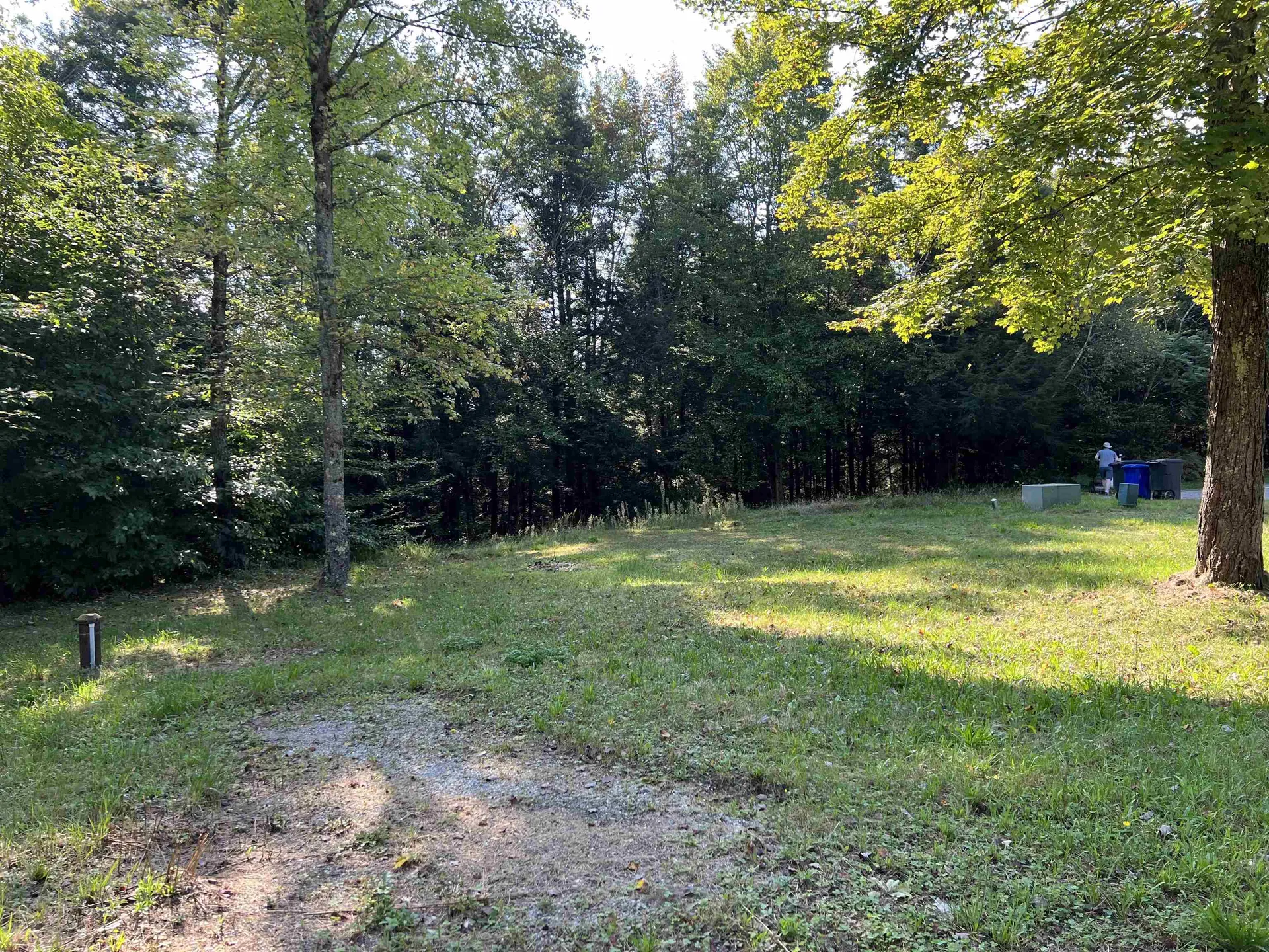 104 Learned Drive Westford VT 05494