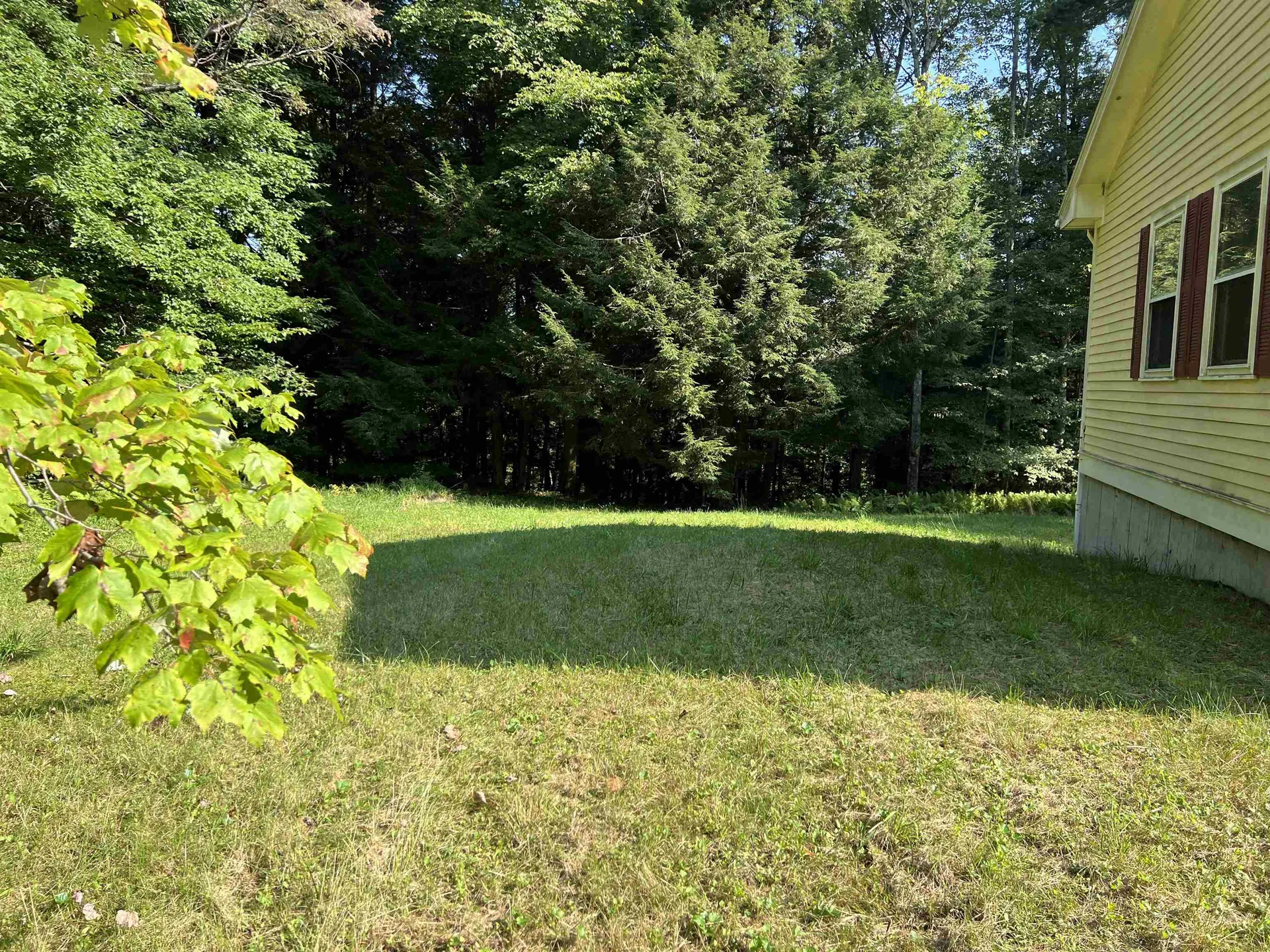 104 Learned Drive Westford VT 05494